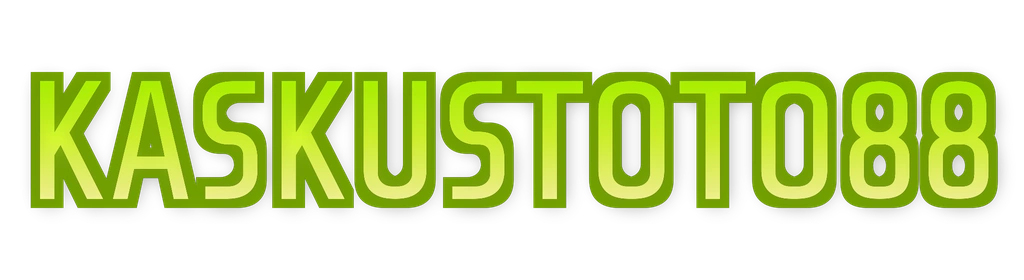 Logo Baru