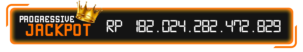 KASKUSTOTO88 jackpot